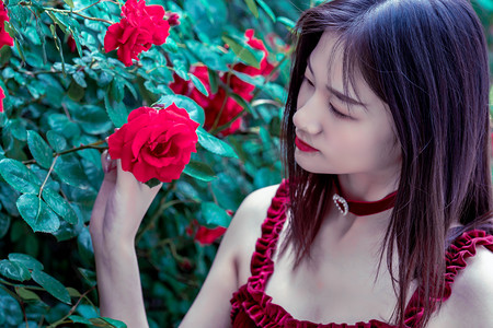 久久久国产裸体视频_成人免费影视大全_欧美专区日韩精品_日韩激情视频在线-99久久人人做人人爱_中文国产字幕高清欧美_色中涩在线观看高清一区二区_欧美成人午夜剧场|中央气象台今天继续发布高温橙色预警 重庆内蒙古等地局地40°C以上高温